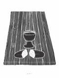 The Table