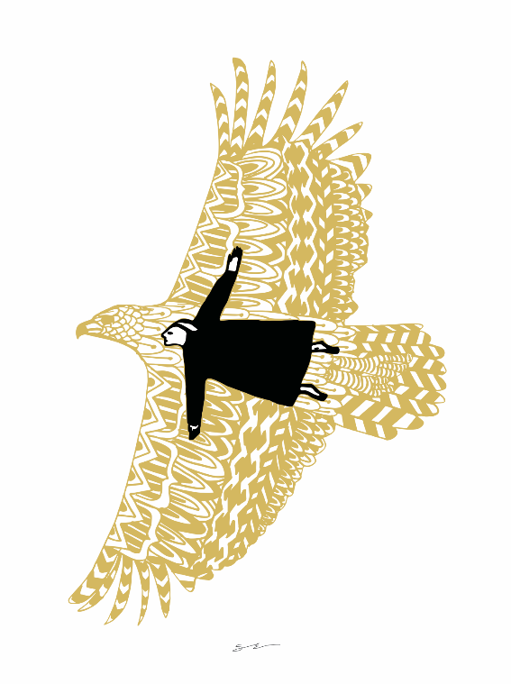 Soar