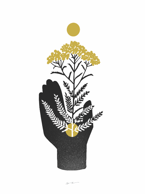 Daughters of Eve