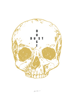 Dust