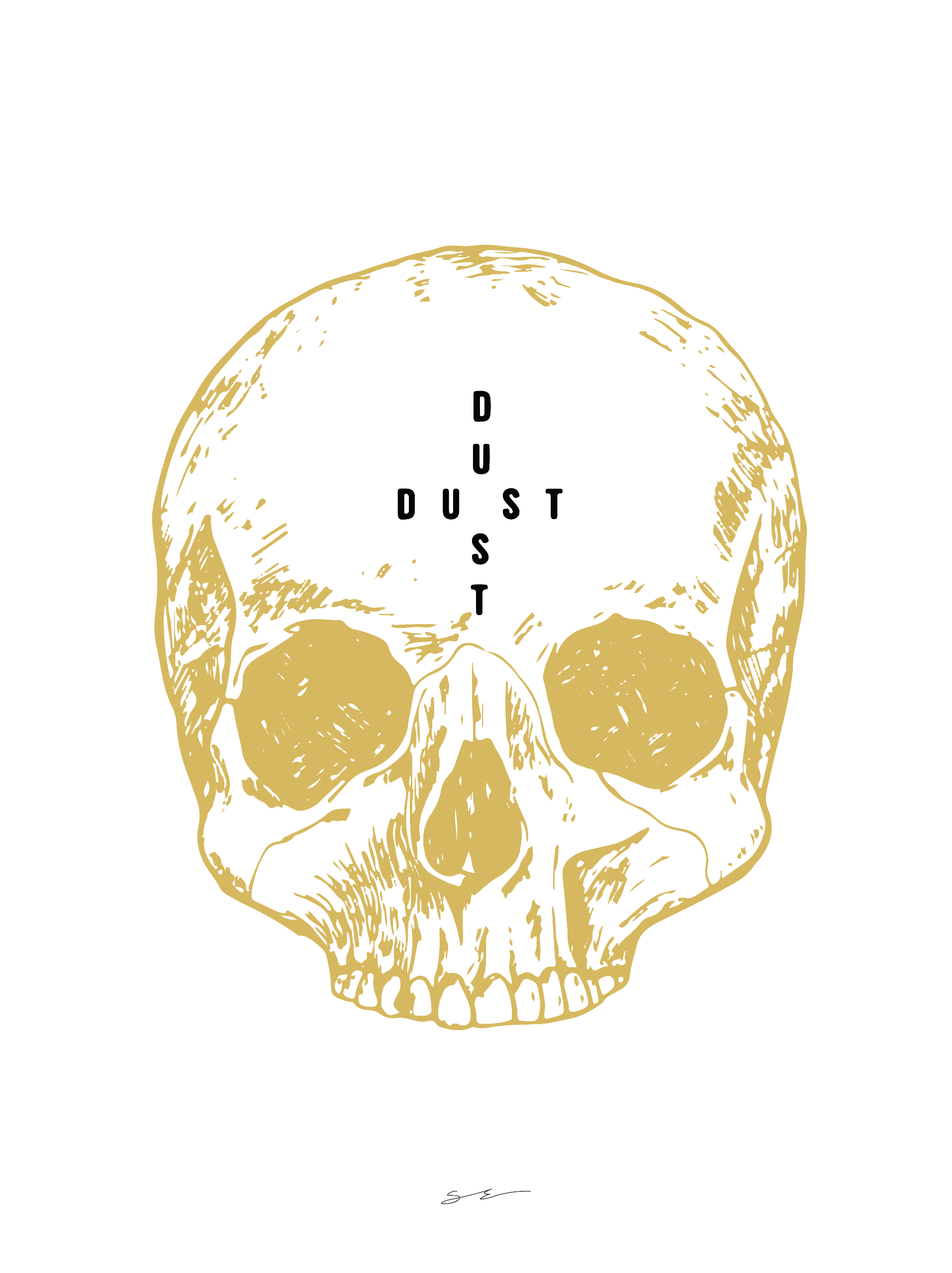 Dust