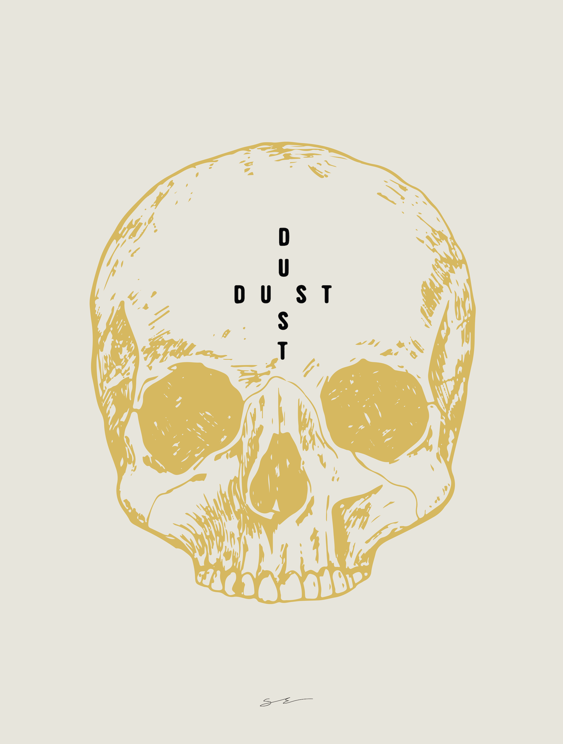 Dust