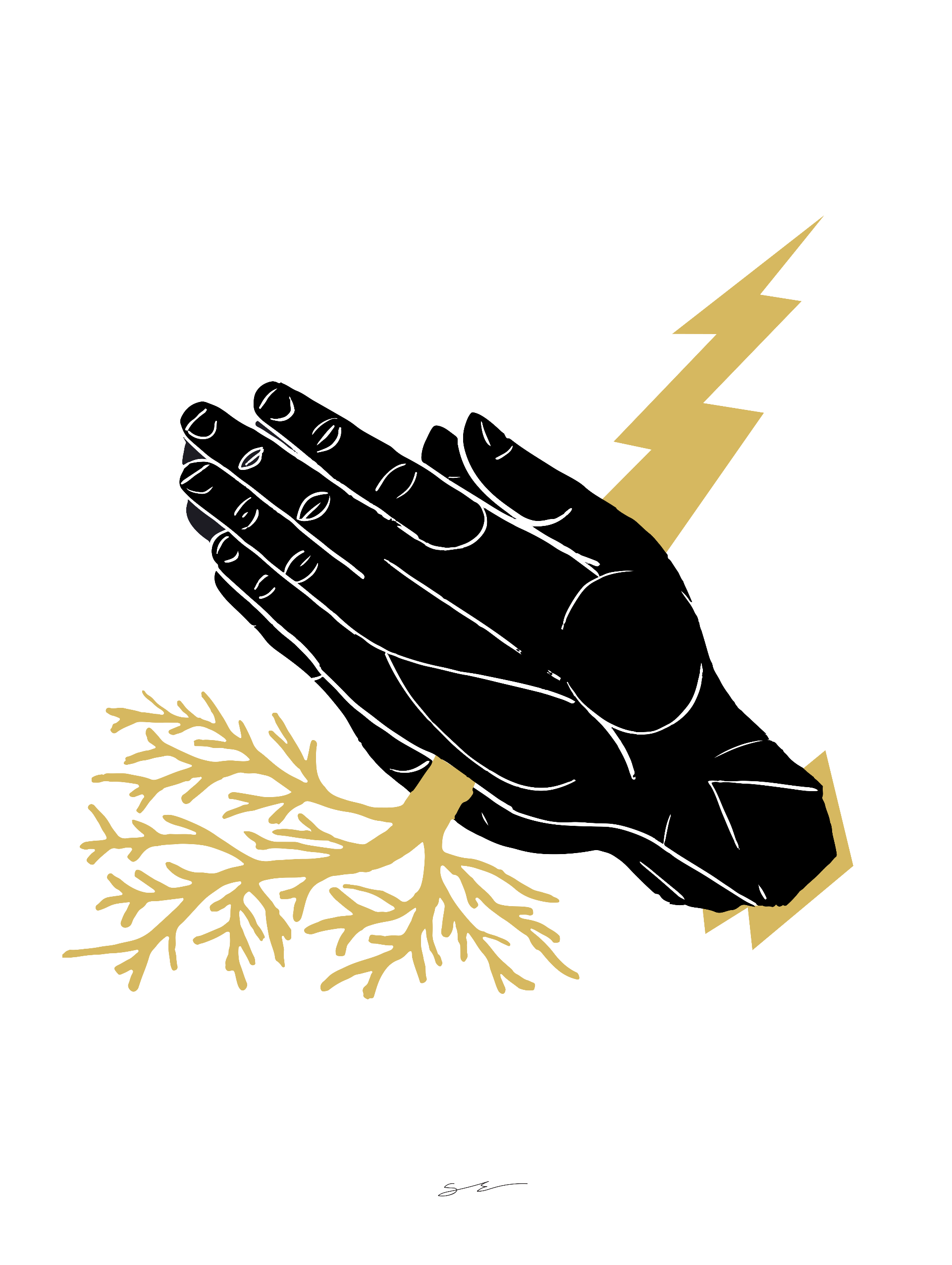 Prayer