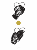 Love Feels The Heart Beat