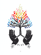Rise in Resurrection