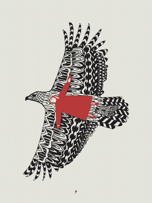 Soar