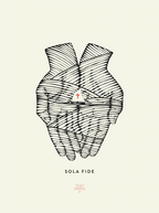 Sola Fide