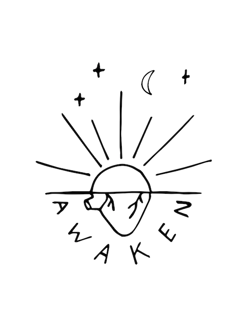 Awaken