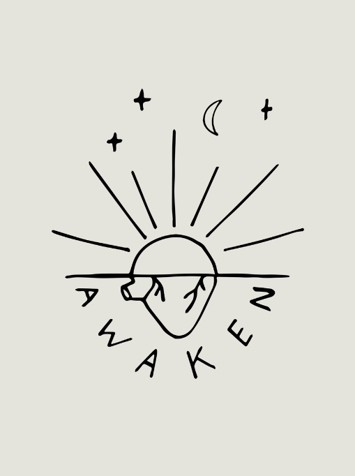 Awaken