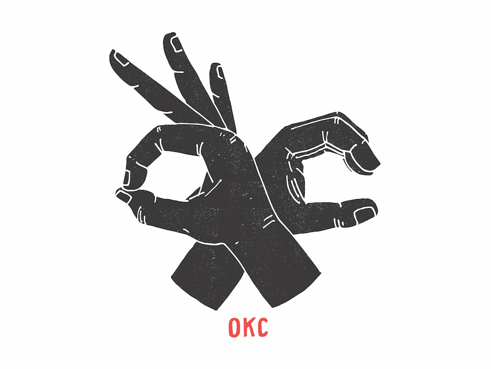 OKC