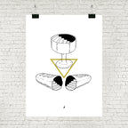 Elements