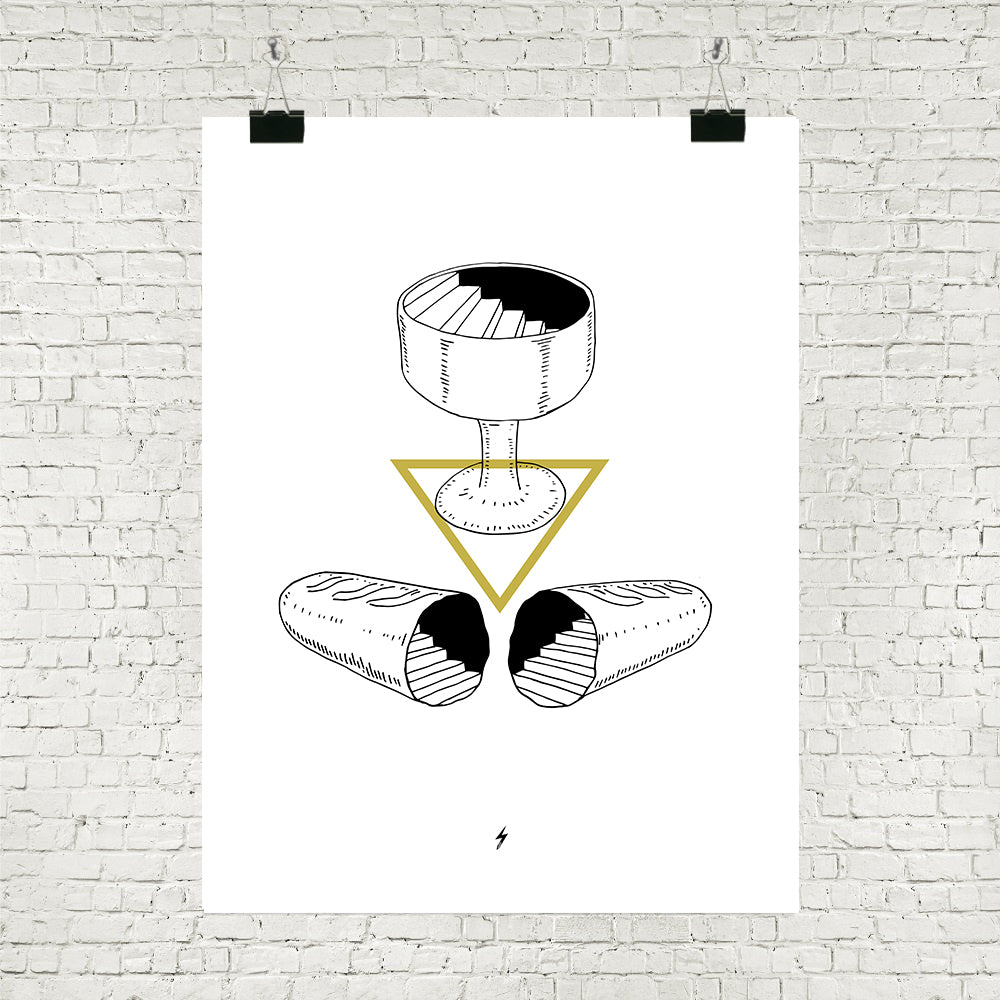 Elements
