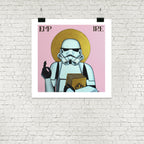 Empire