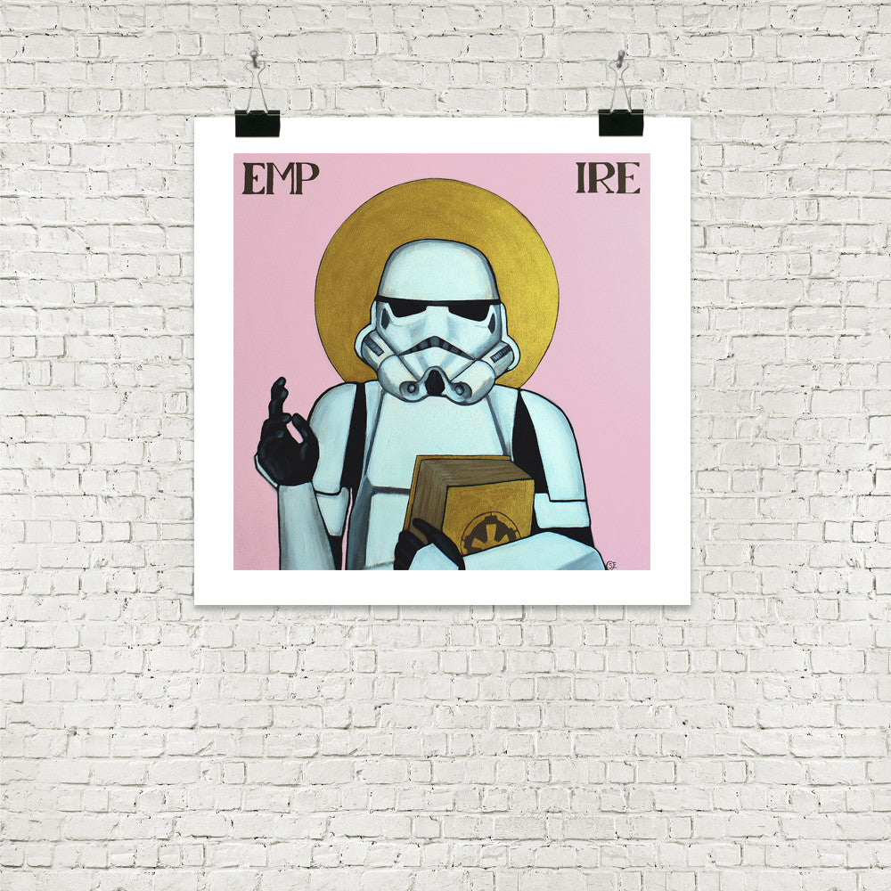 Empire