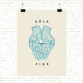 Sola Fide