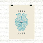 Sola Fide