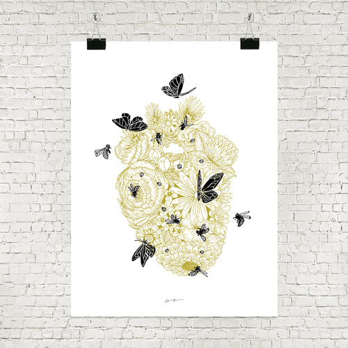 Bloom
