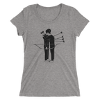 Forgive Thy Other Tee