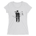 Forgive Thy Other Tee