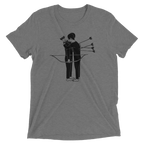 Forgive Thy Other Tee