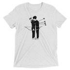 Forgive Thy Other Tee