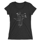 Forgive Thy Other Tee