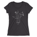 Forgive Thy Other Tee