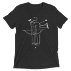 Forgive Thy Other Tee
