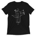 Forgive Thy Other Tee