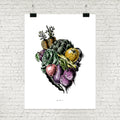 Good Heart