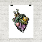 Good Heart