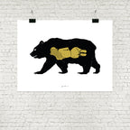 Hibernate