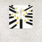 The Light From Others