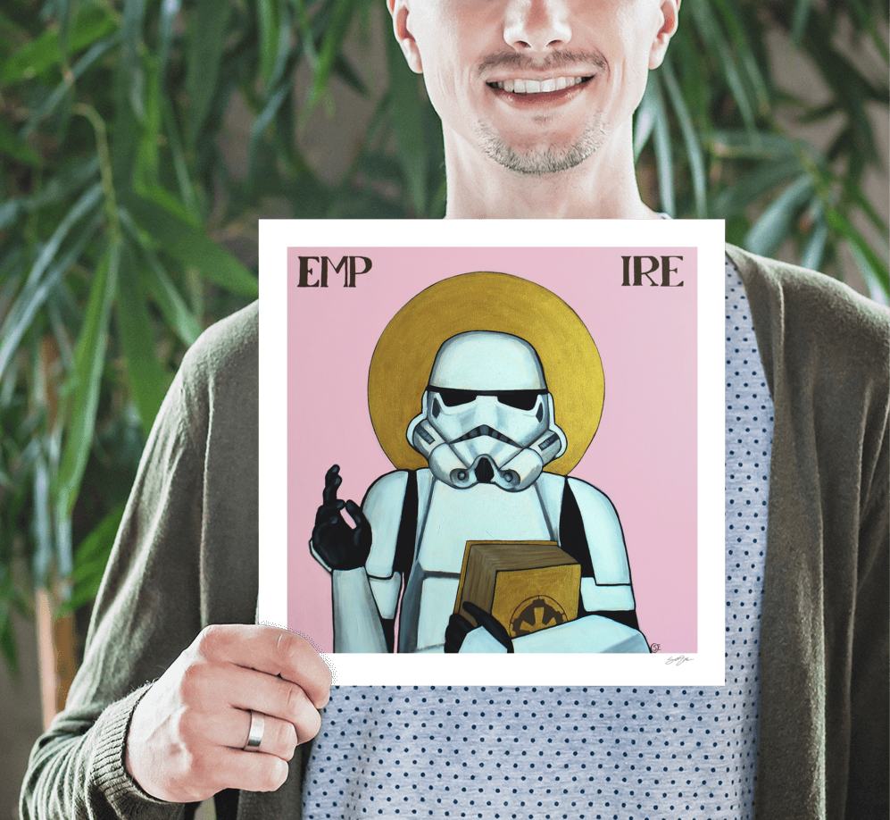 Empire