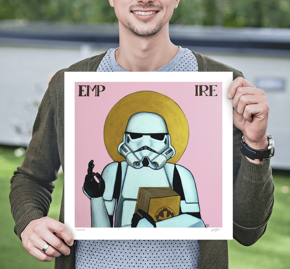 Empire