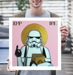 Empire