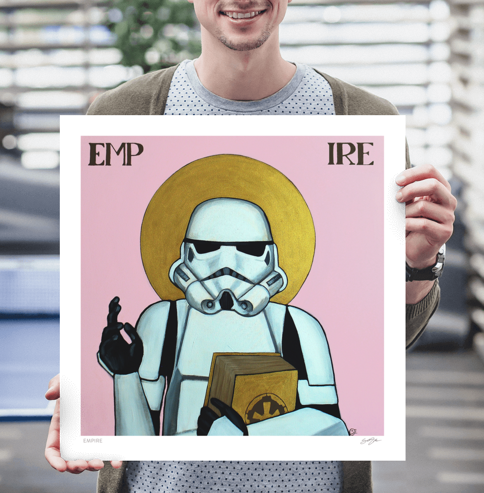 Empire
