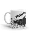 Circumstances Mug