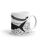 Circumstances Mug