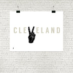 Cleveland