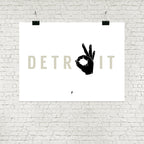 Detroit