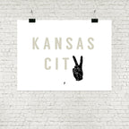 Kansas City
