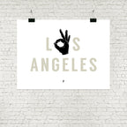 Los Angeles