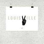 Louisville