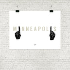 Minneapolis
