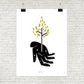 Rooted