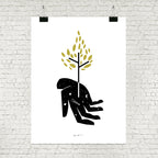 Rooted
