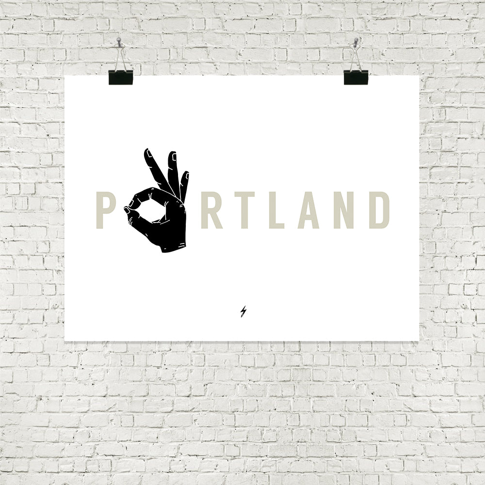 PDX