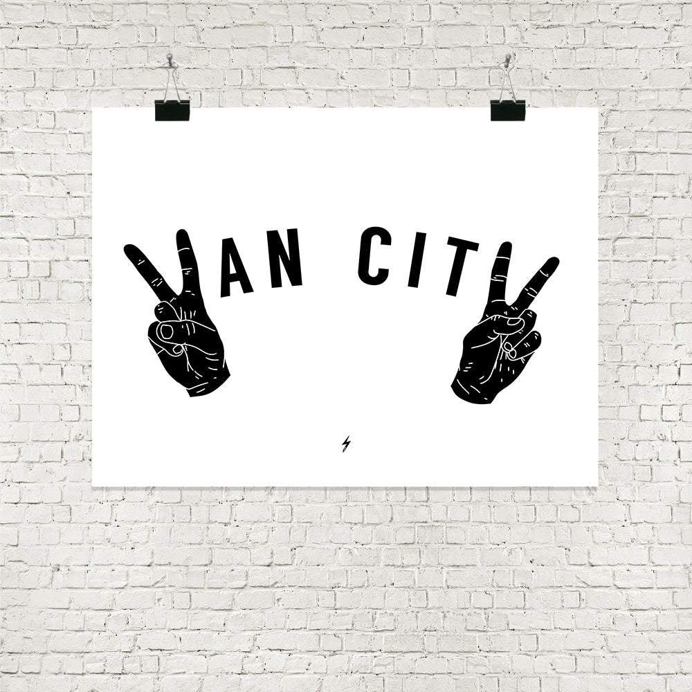 Van City