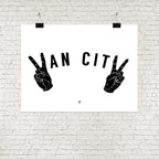 Van City